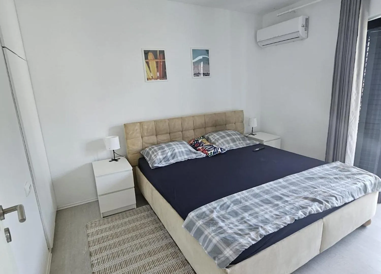 프리블라카 Kuca Za Odmor Sabunike 빌라 펜션
