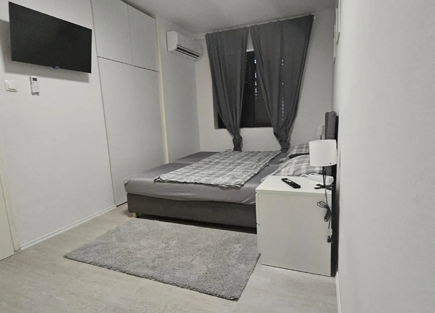 프리블라카 Kuca Za Odmor Sabunike 빌라 펜션
